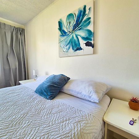 Sabana Studios San Jose  Ngoại thất bức ảnh