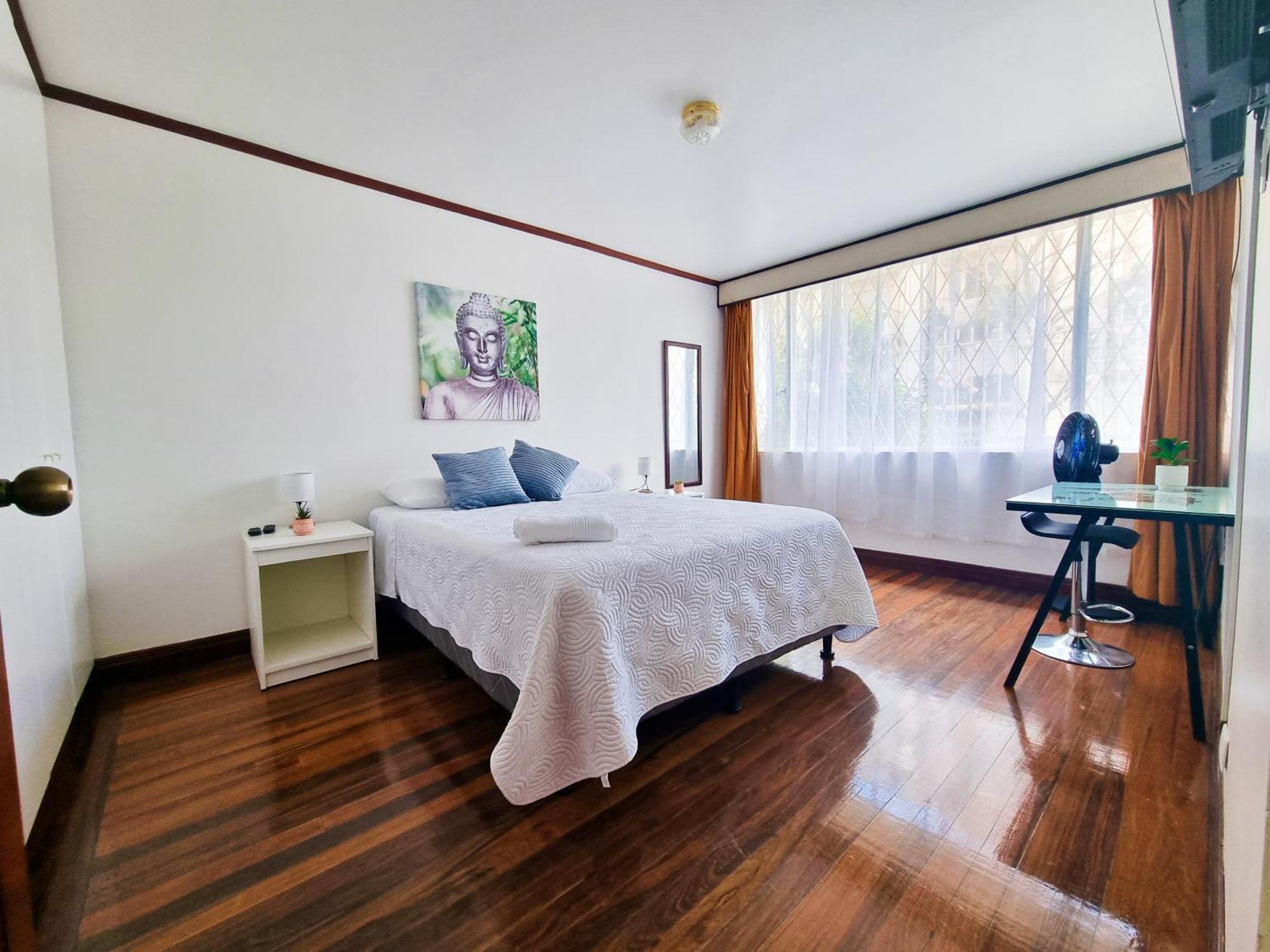 Sabana Studios San Jose  Ngoại thất bức ảnh