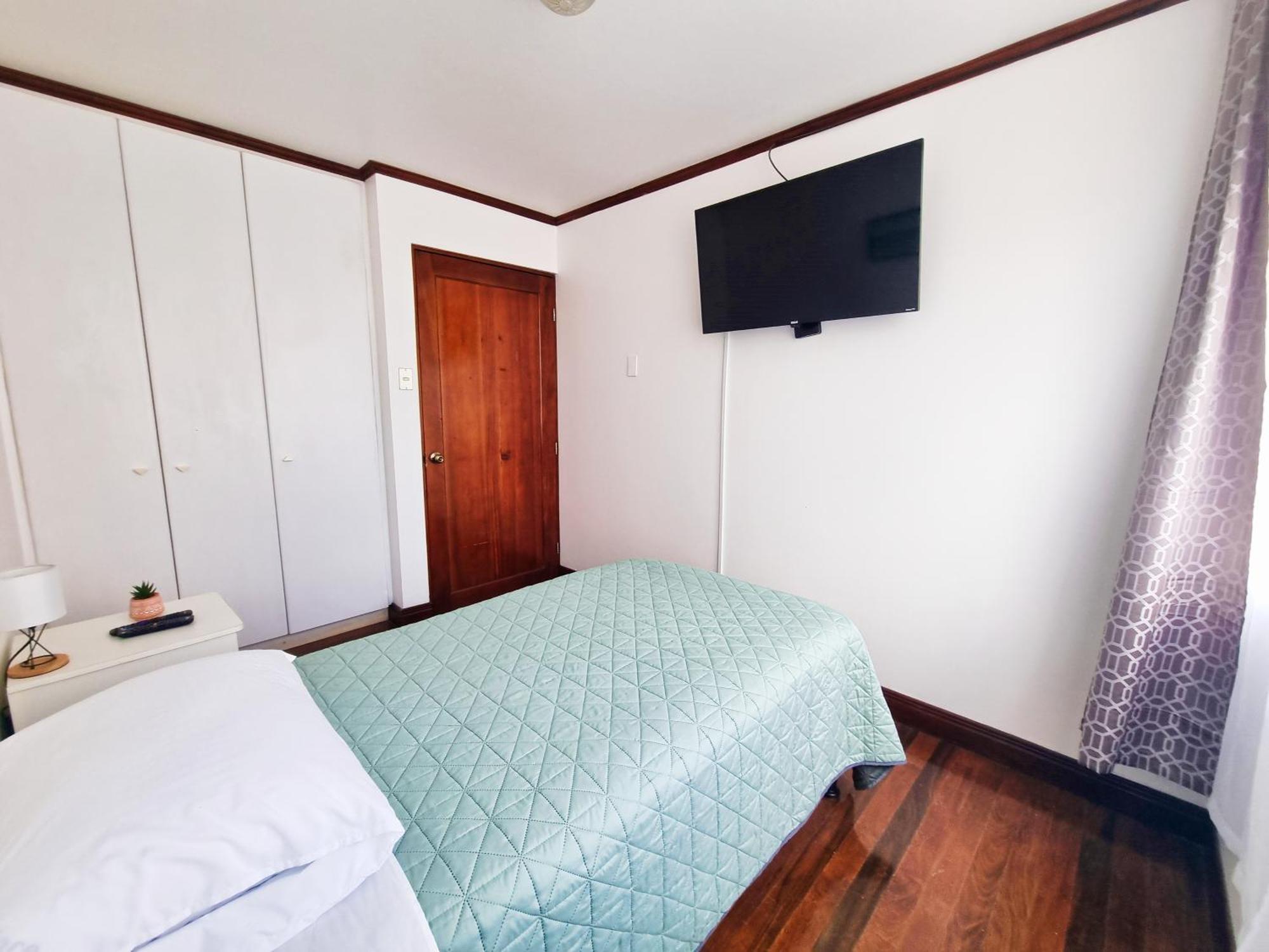 Sabana Studios San Jose  Ngoại thất bức ảnh