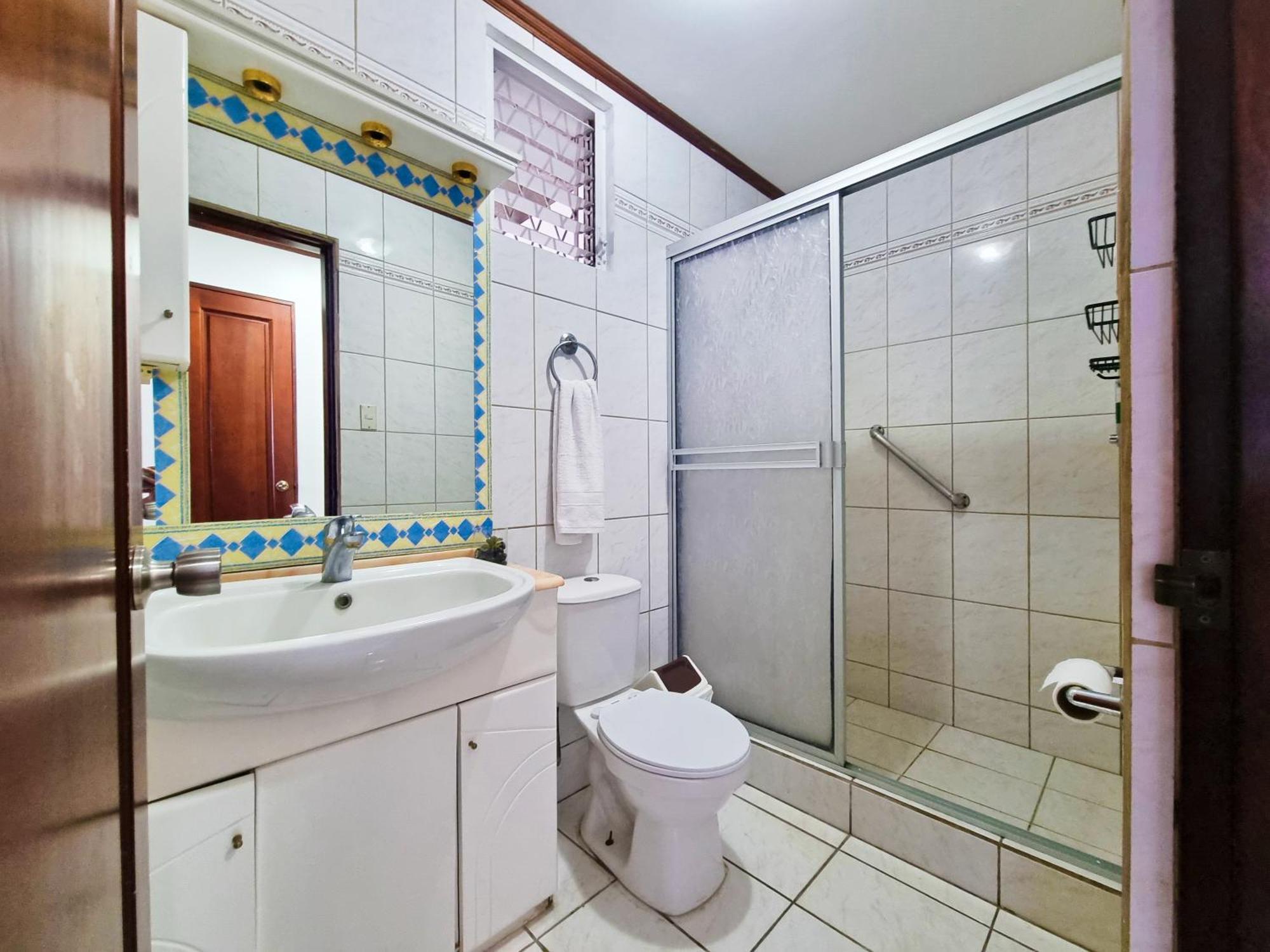 Sabana Studios San Jose  Ngoại thất bức ảnh