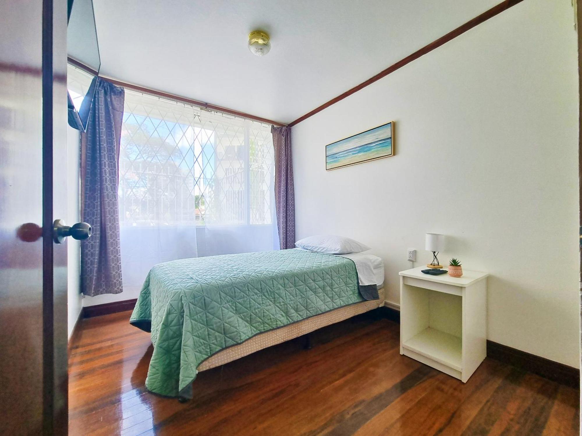Sabana Studios San Jose  Ngoại thất bức ảnh