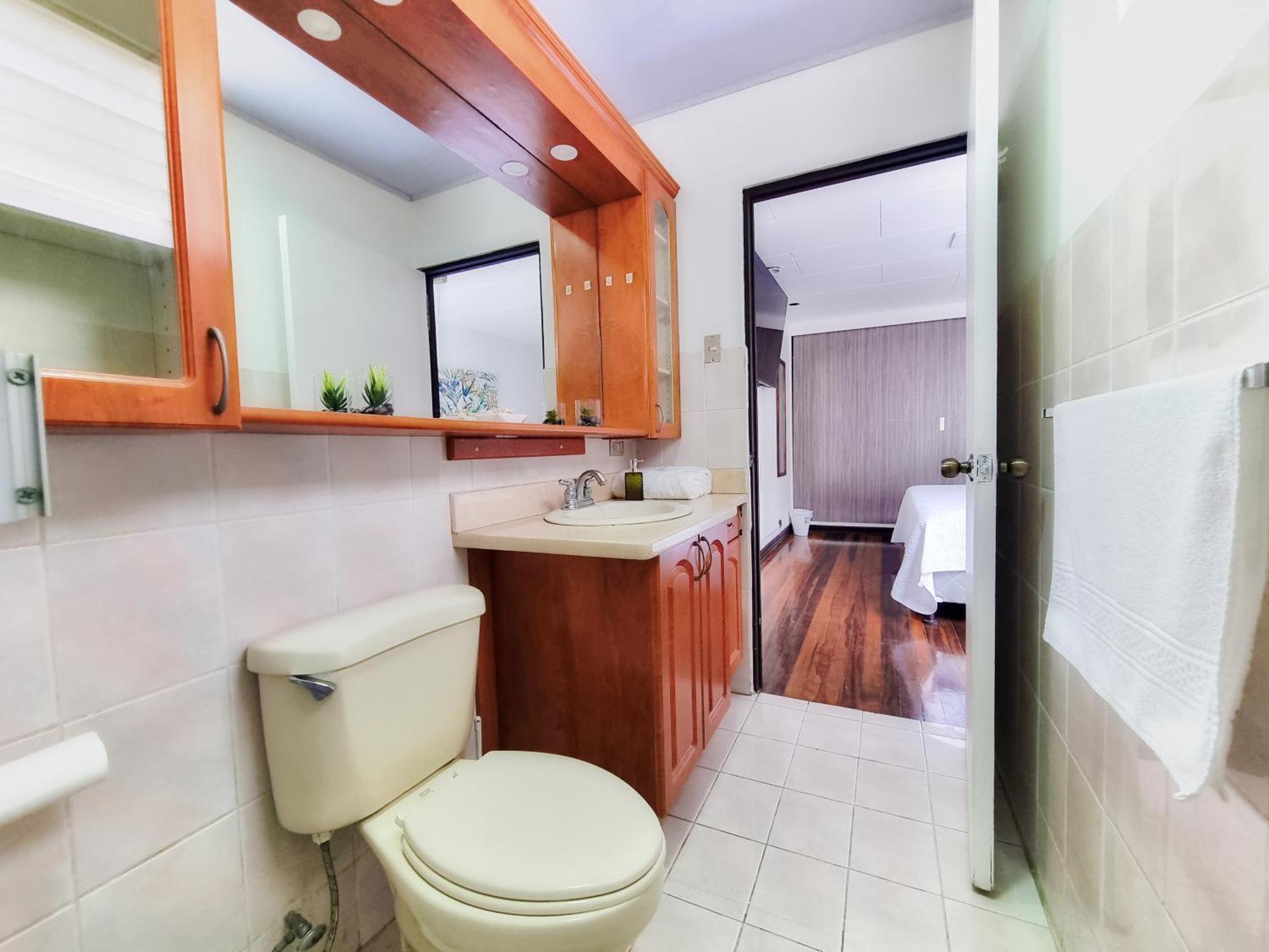 Sabana Studios San Jose  Ngoại thất bức ảnh
