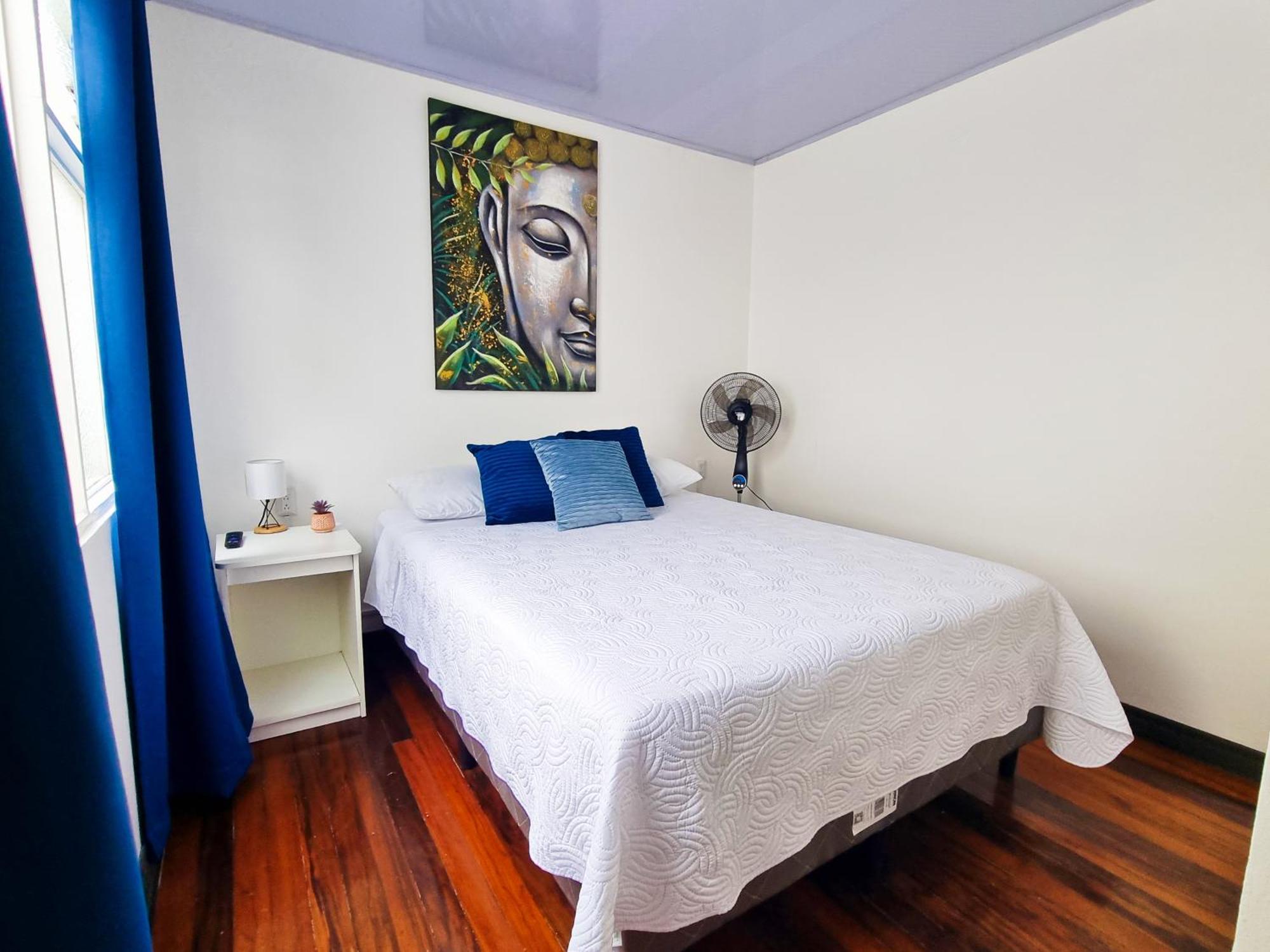 Sabana Studios San Jose  Ngoại thất bức ảnh