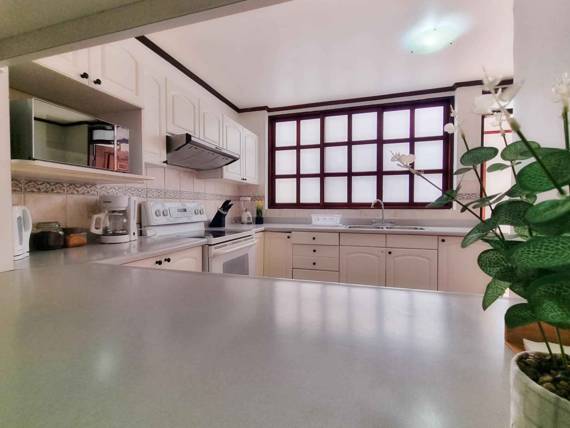 Sabana Studios San Jose  Ngoại thất bức ảnh