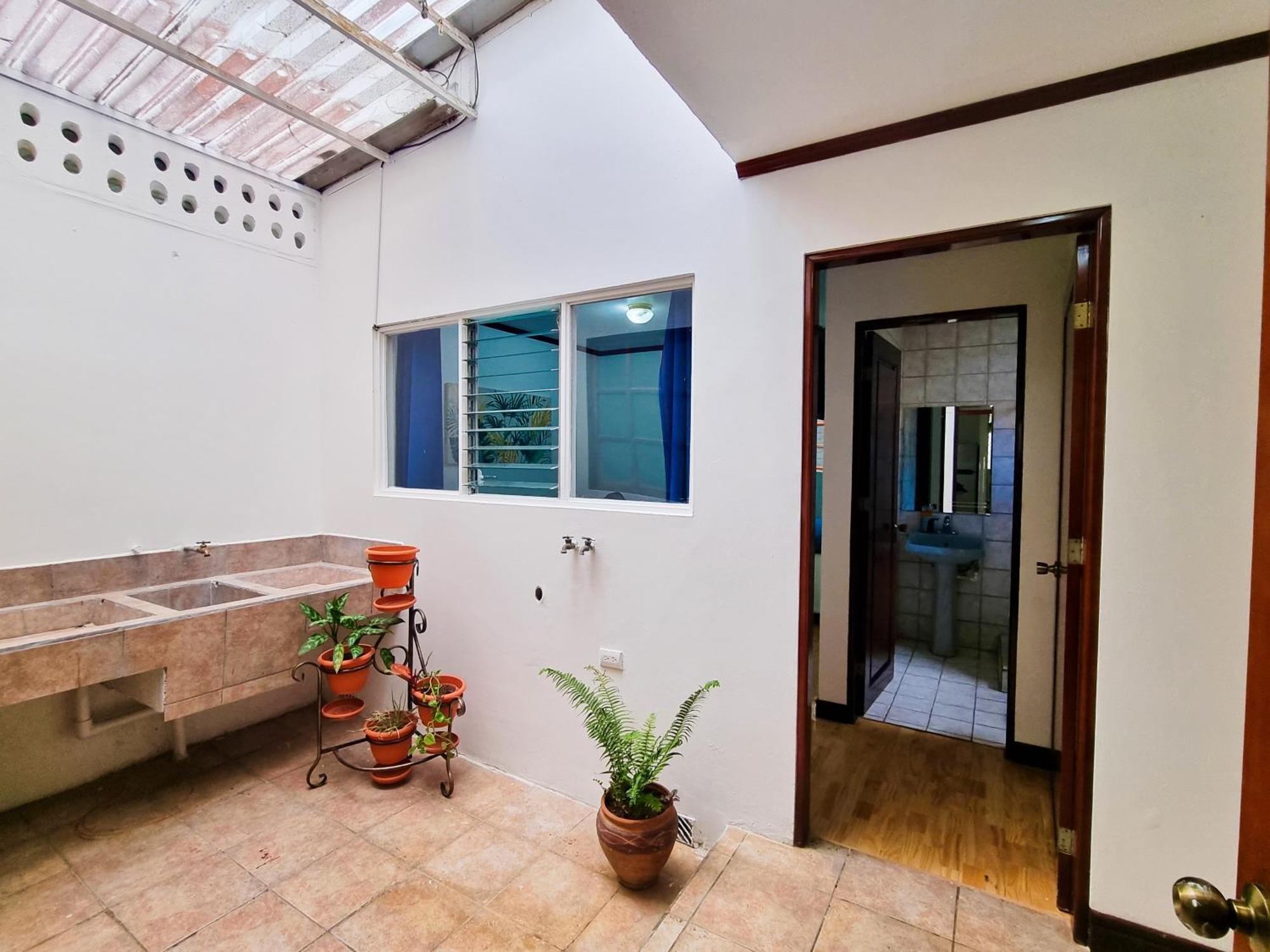 Sabana Studios San Jose  Ngoại thất bức ảnh