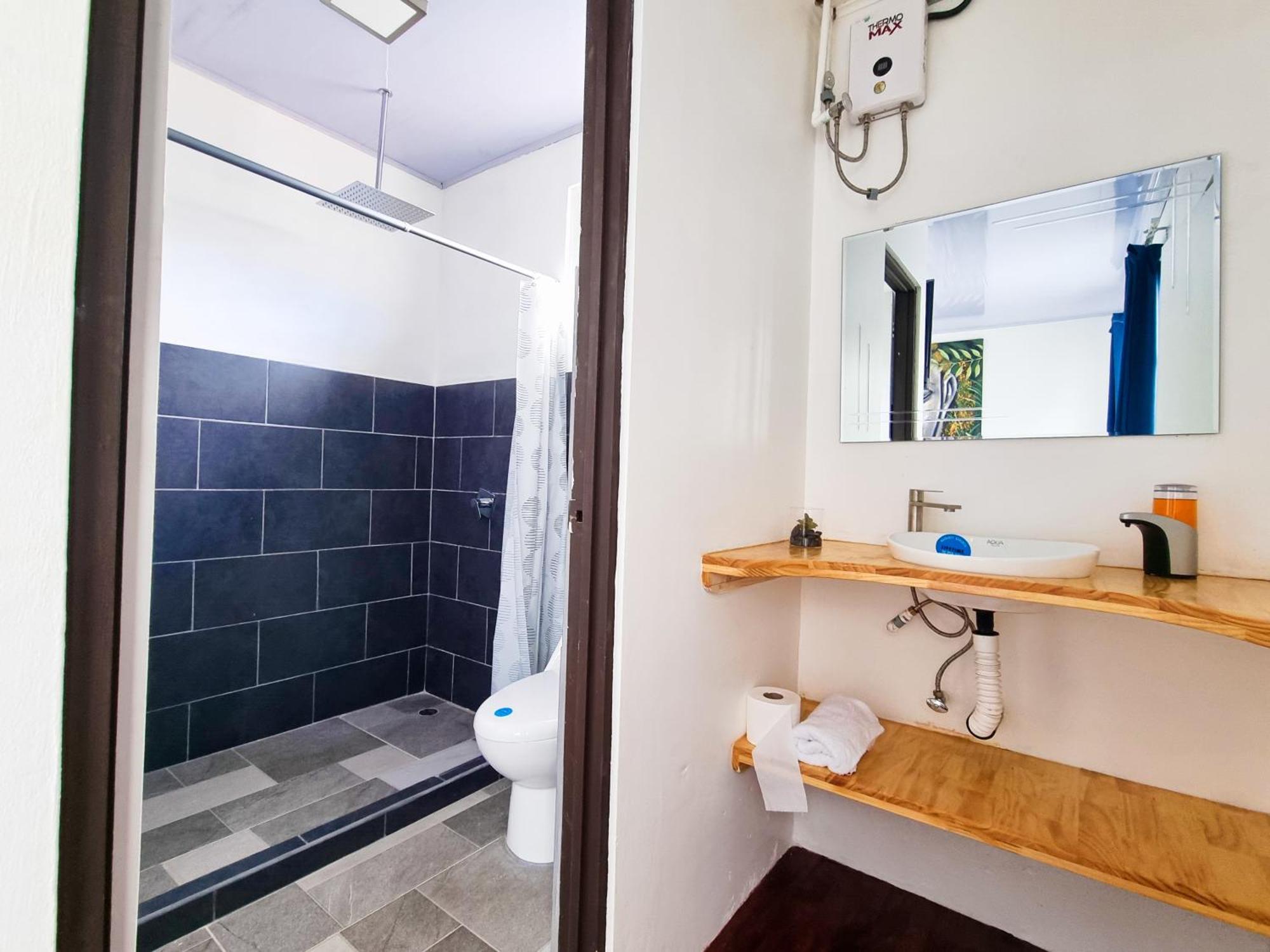 Sabana Studios San Jose  Ngoại thất bức ảnh
