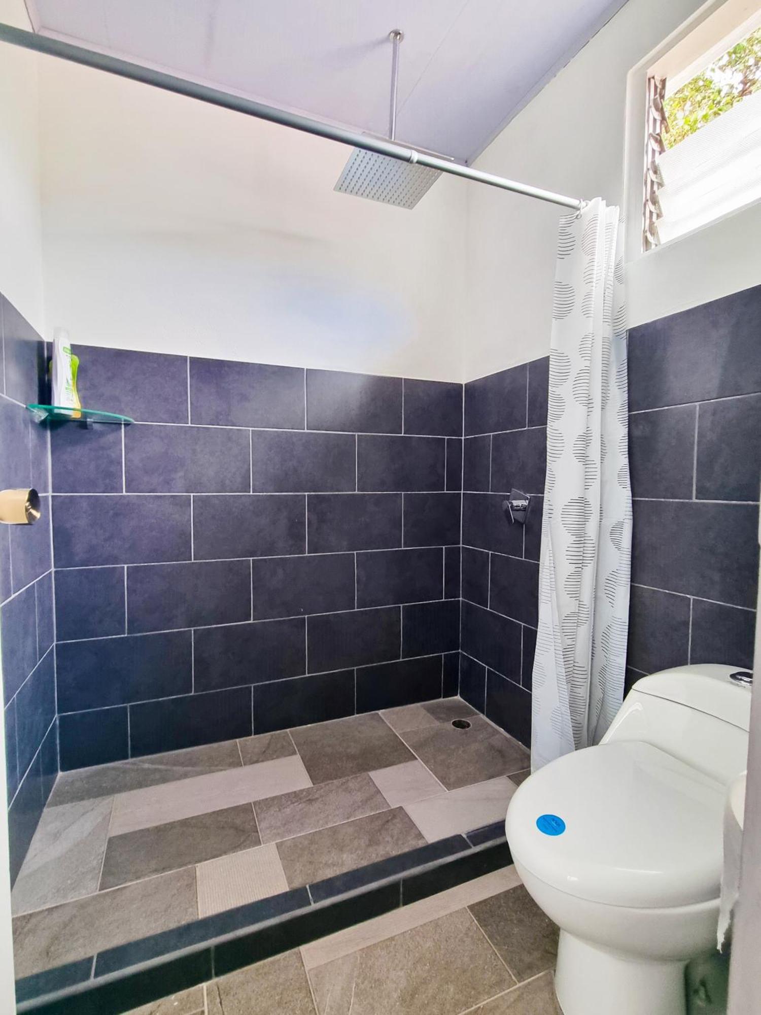 Sabana Studios San Jose  Ngoại thất bức ảnh