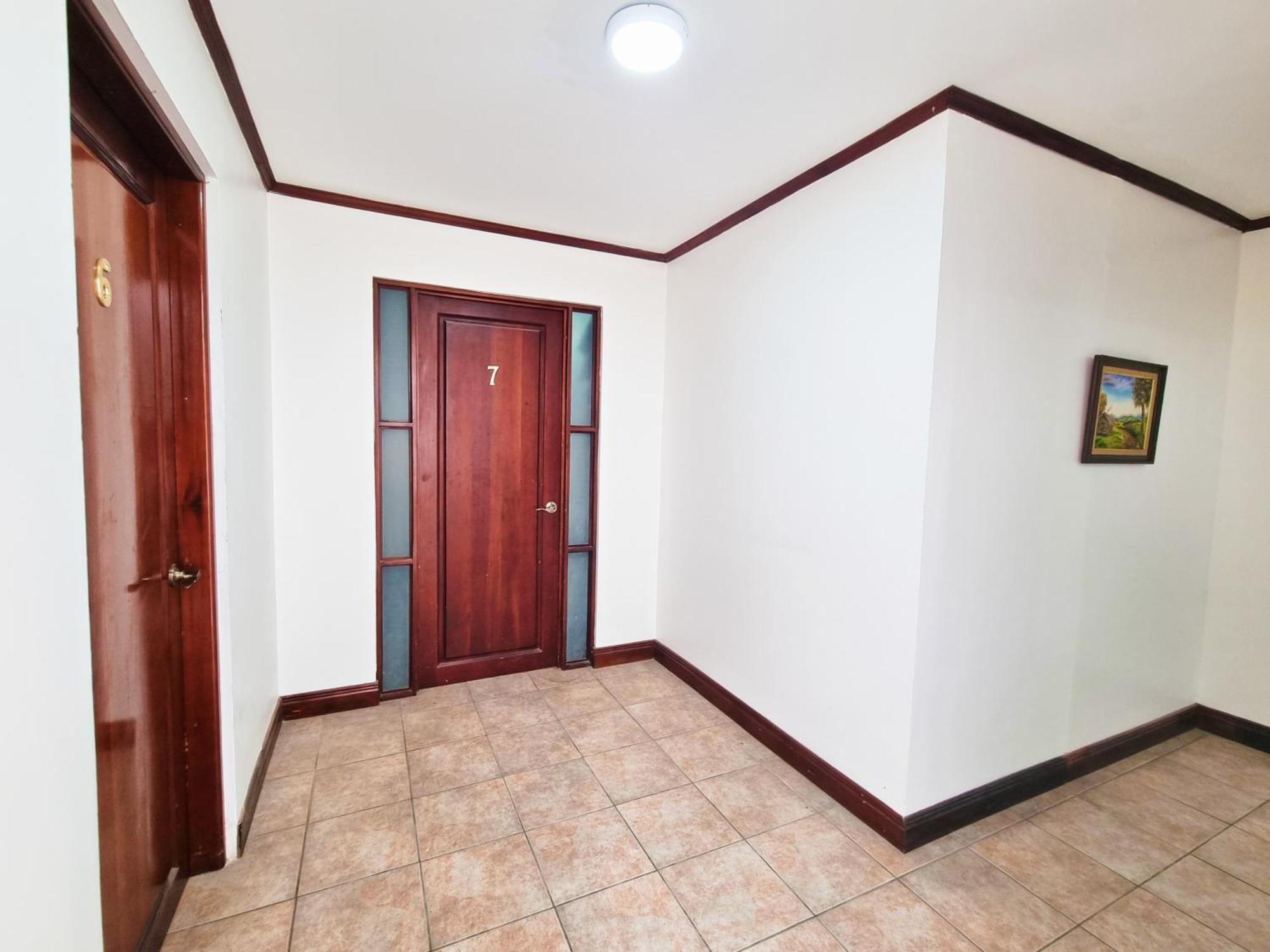 Sabana Studios San Jose  Ngoại thất bức ảnh