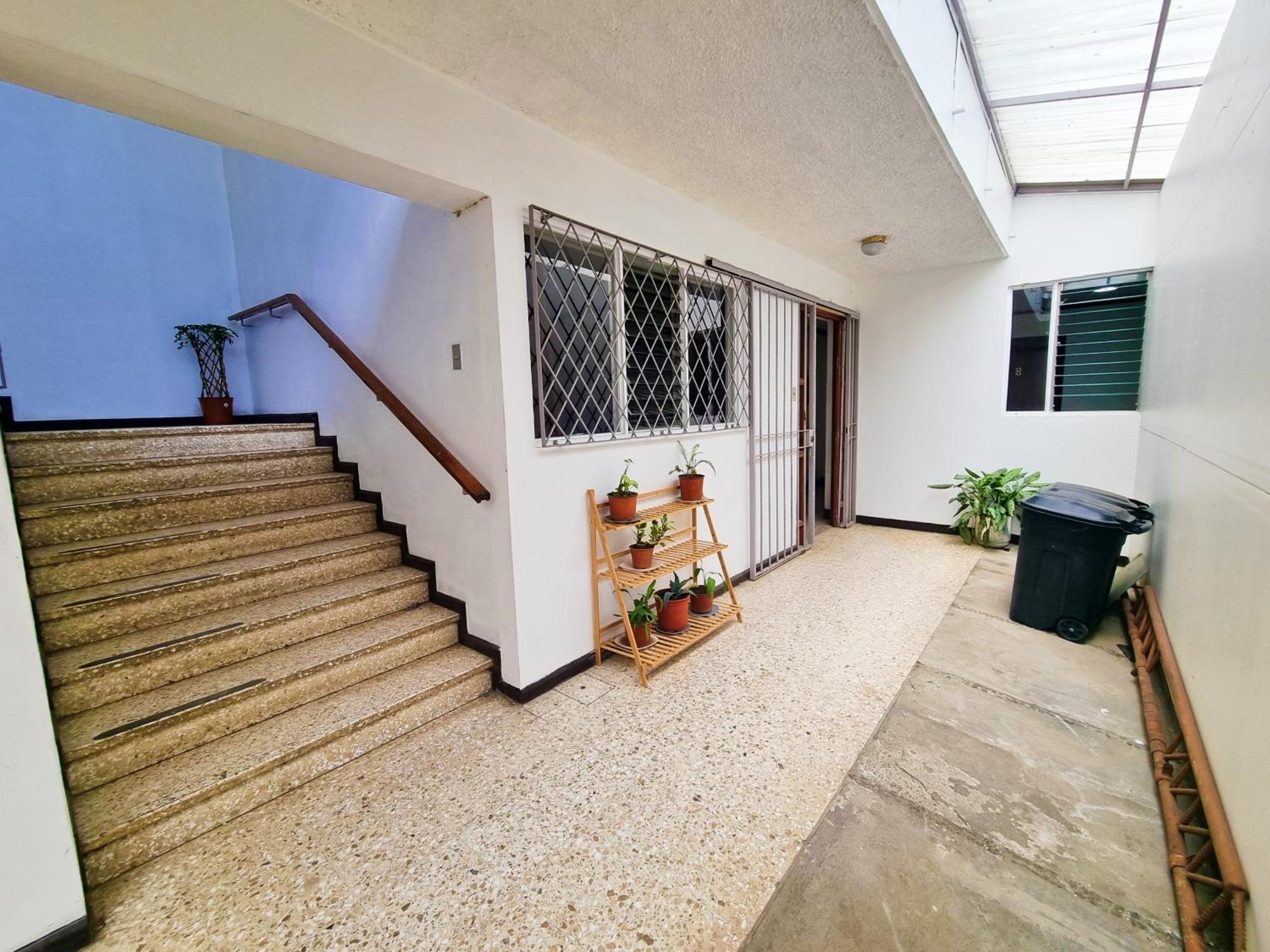 Sabana Studios San Jose  Ngoại thất bức ảnh