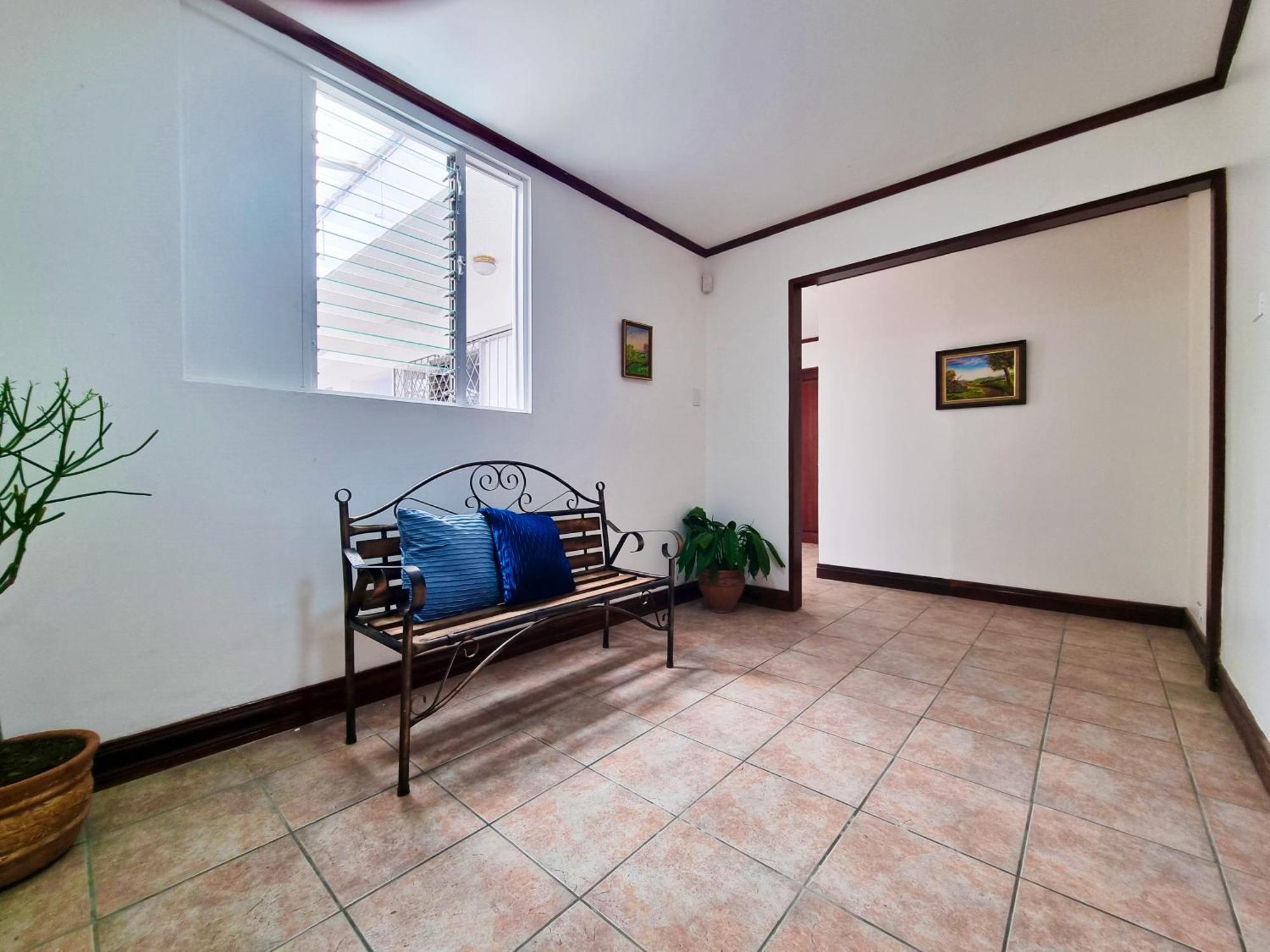 Sabana Studios San Jose  Ngoại thất bức ảnh