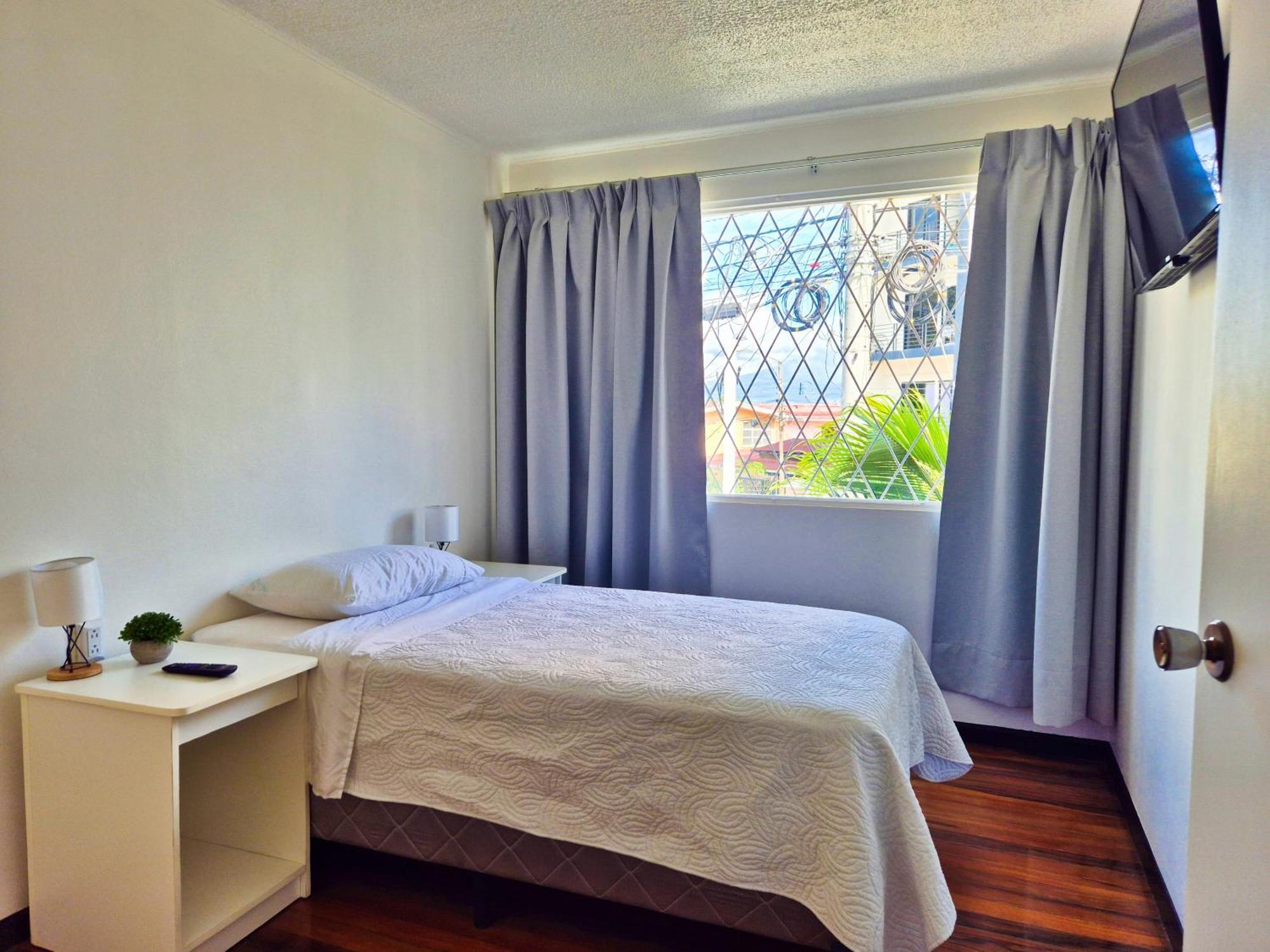 Sabana Studios San Jose  Phòng bức ảnh