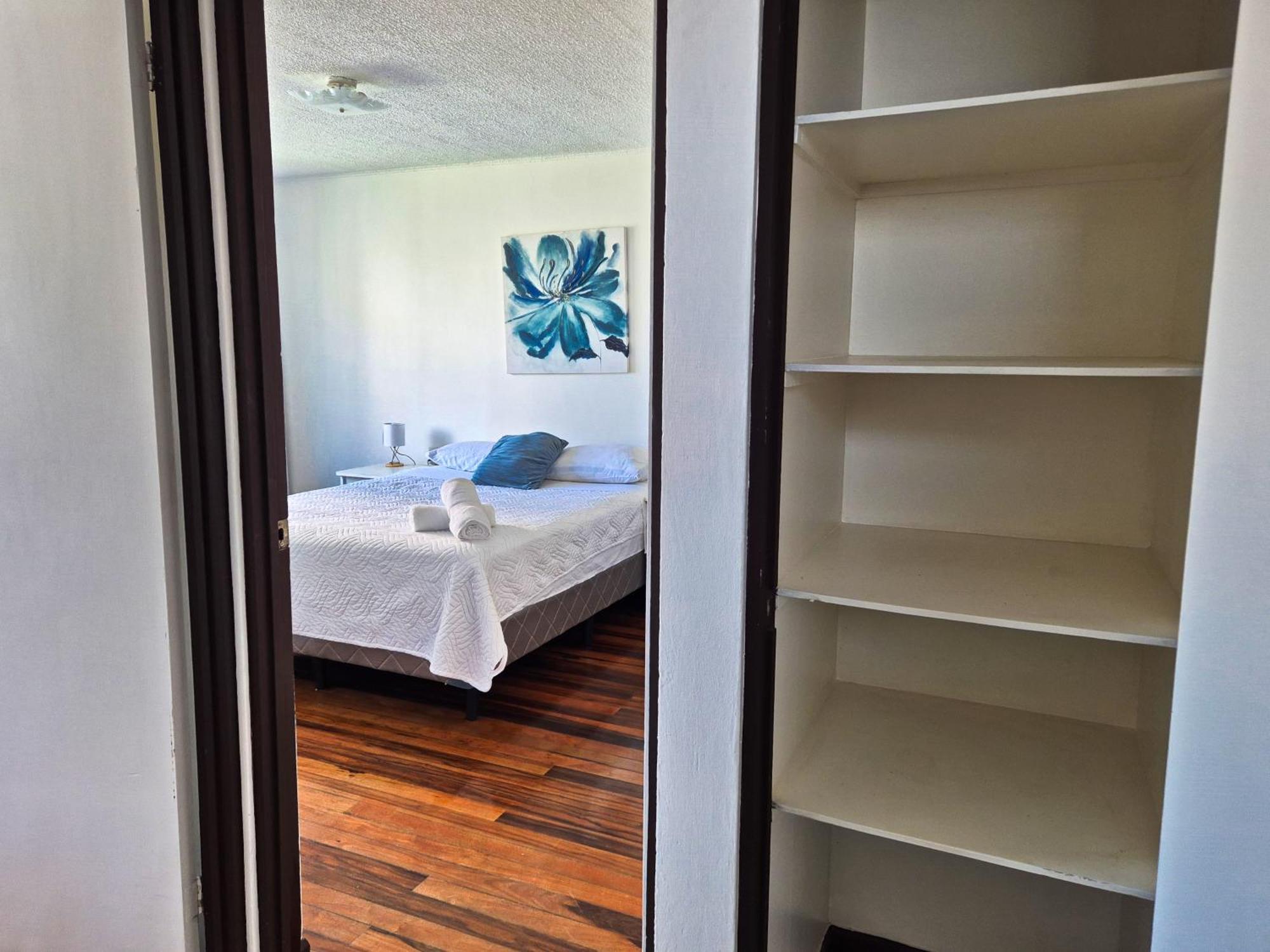 Sabana Studios San Jose  Ngoại thất bức ảnh