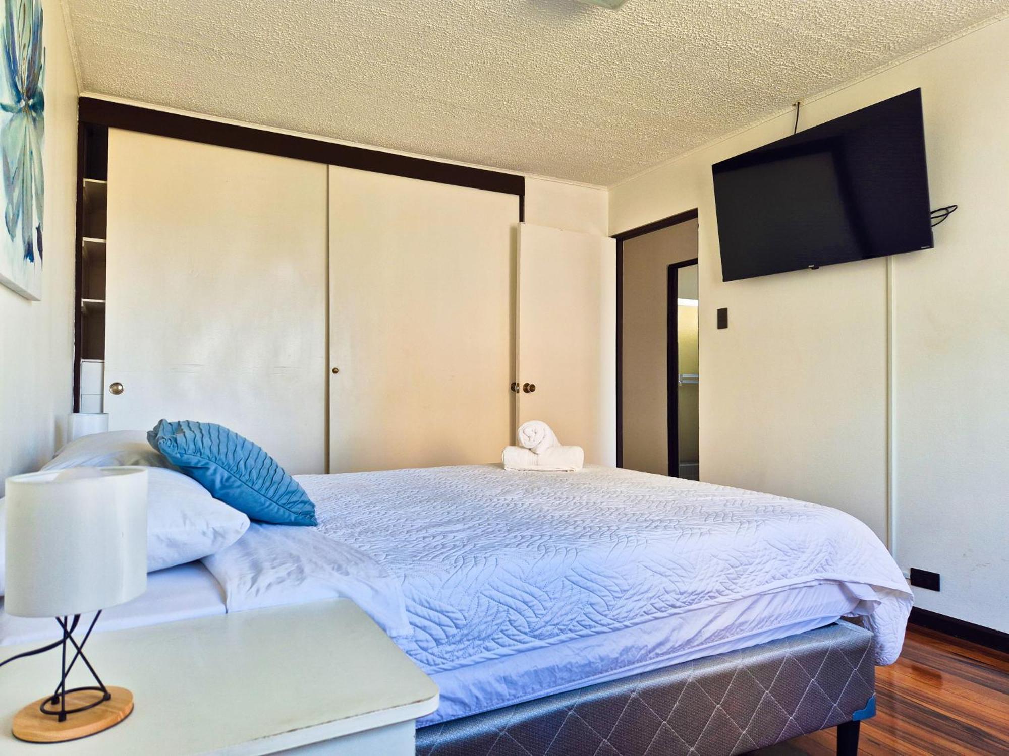 Sabana Studios San Jose  Phòng bức ảnh