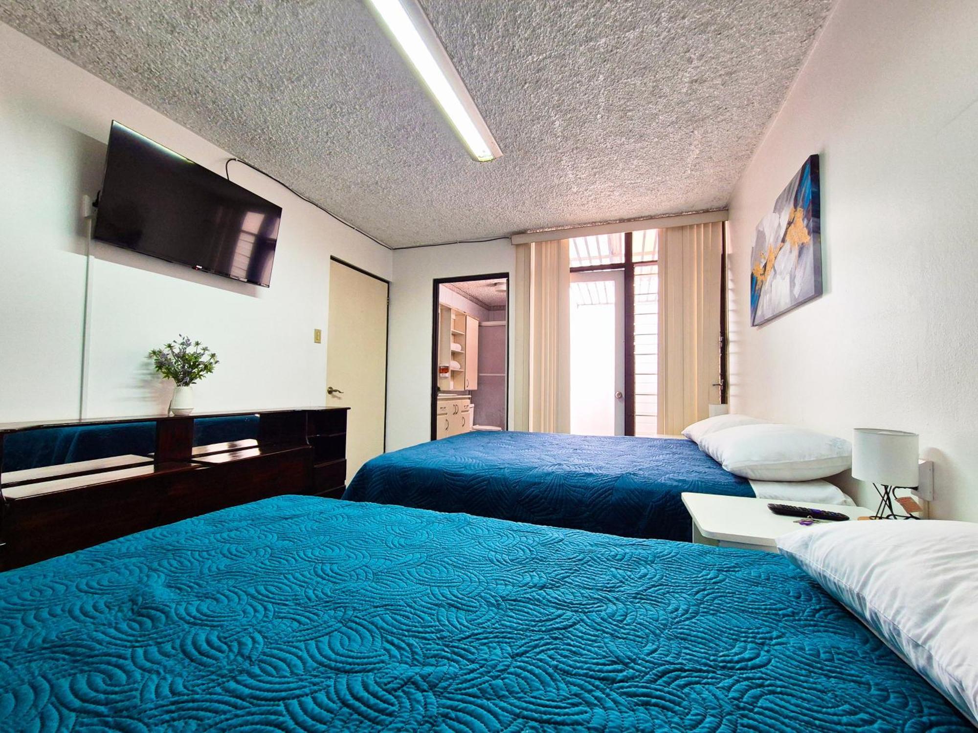 Sabana Studios San Jose  Phòng bức ảnh