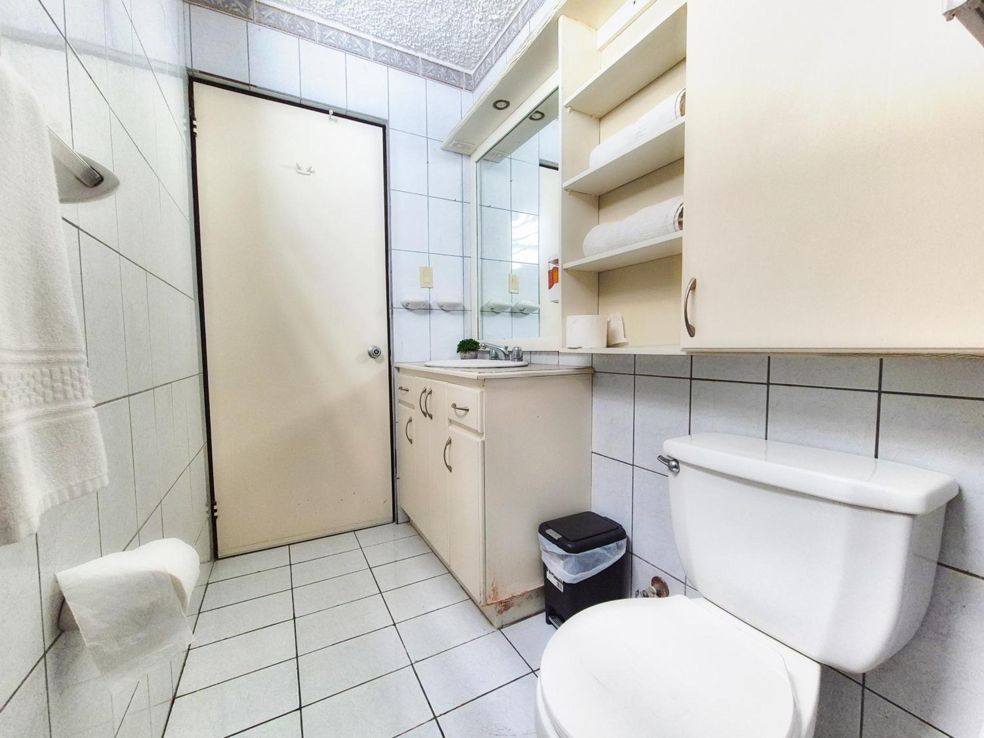 Sabana Studios San Jose  Ngoại thất bức ảnh