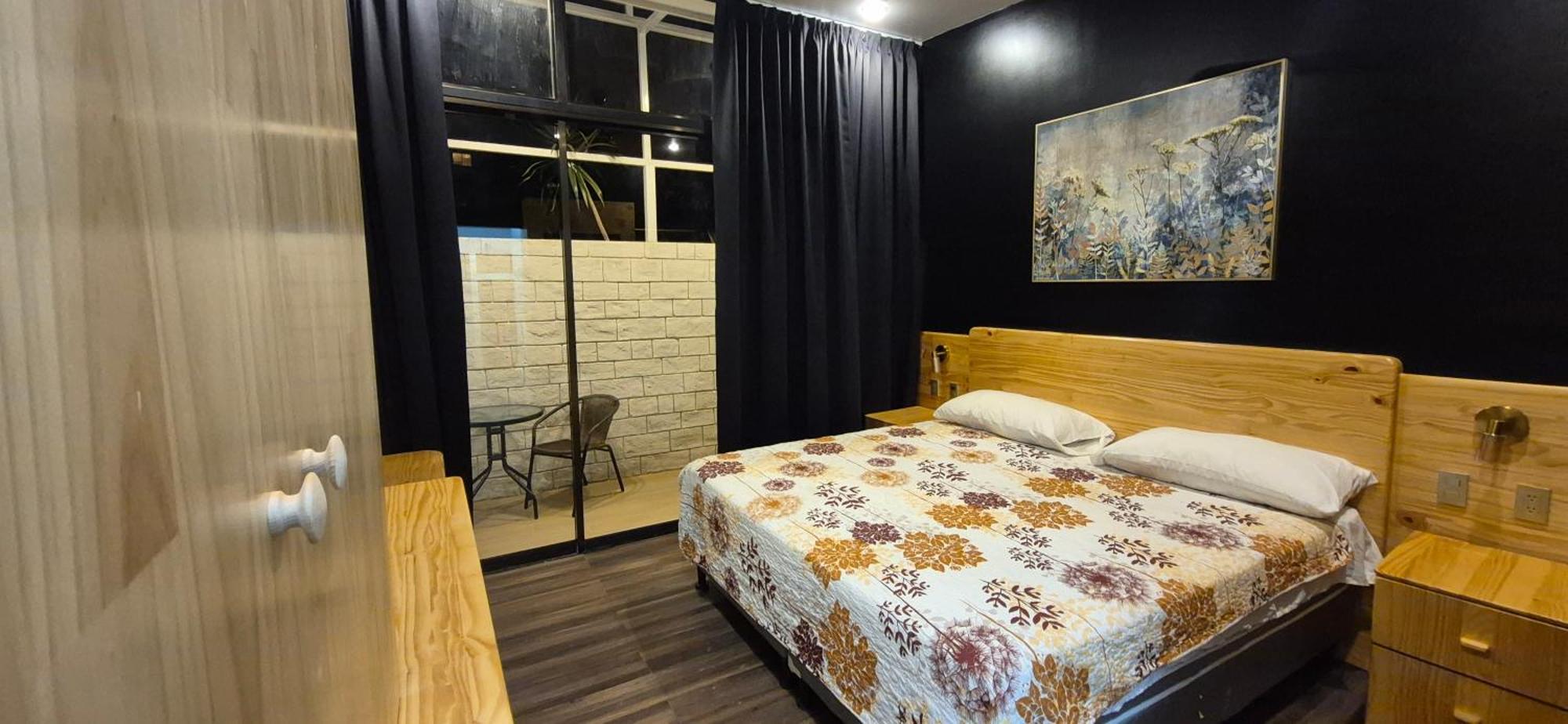 Sabana Studios San Jose  Ngoại thất bức ảnh