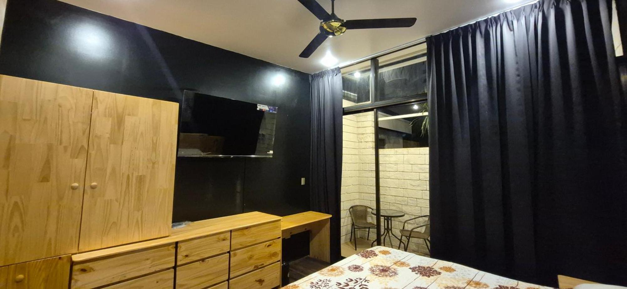 Sabana Studios San Jose  Ngoại thất bức ảnh