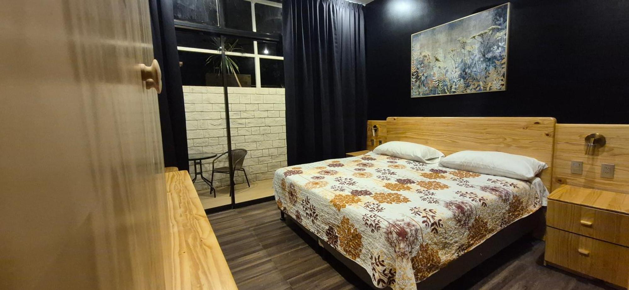 Sabana Studios San Jose  Ngoại thất bức ảnh